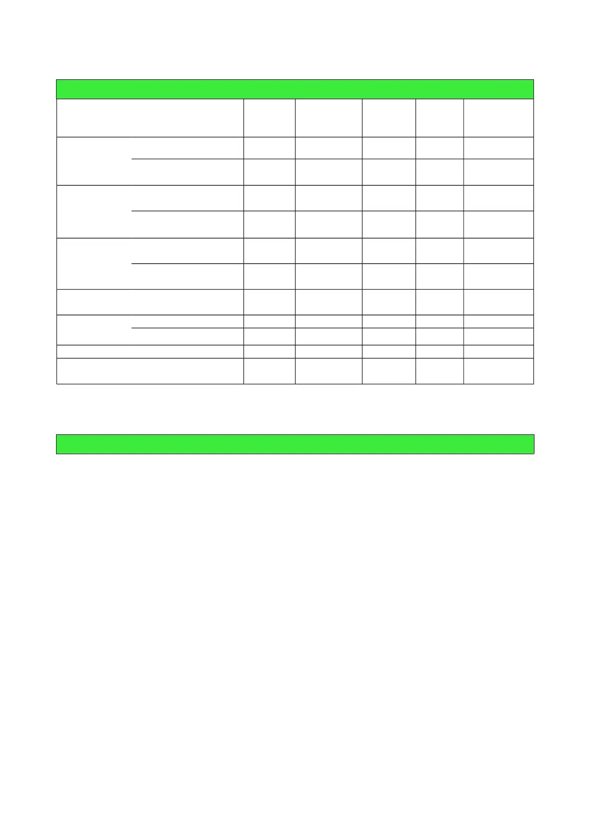 Page #71 background image