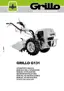 Preview: Operator's Manual