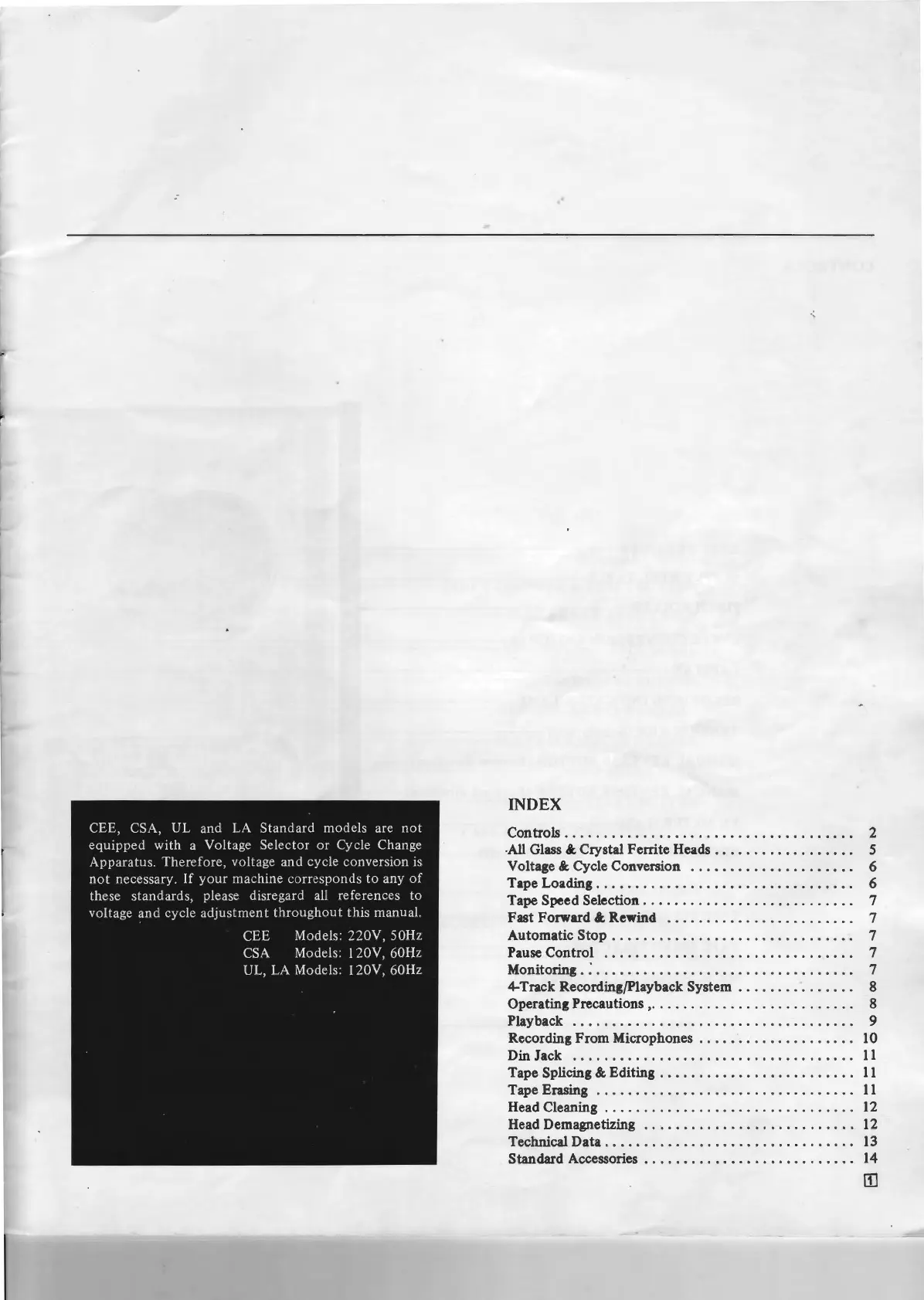 Page #3 background image