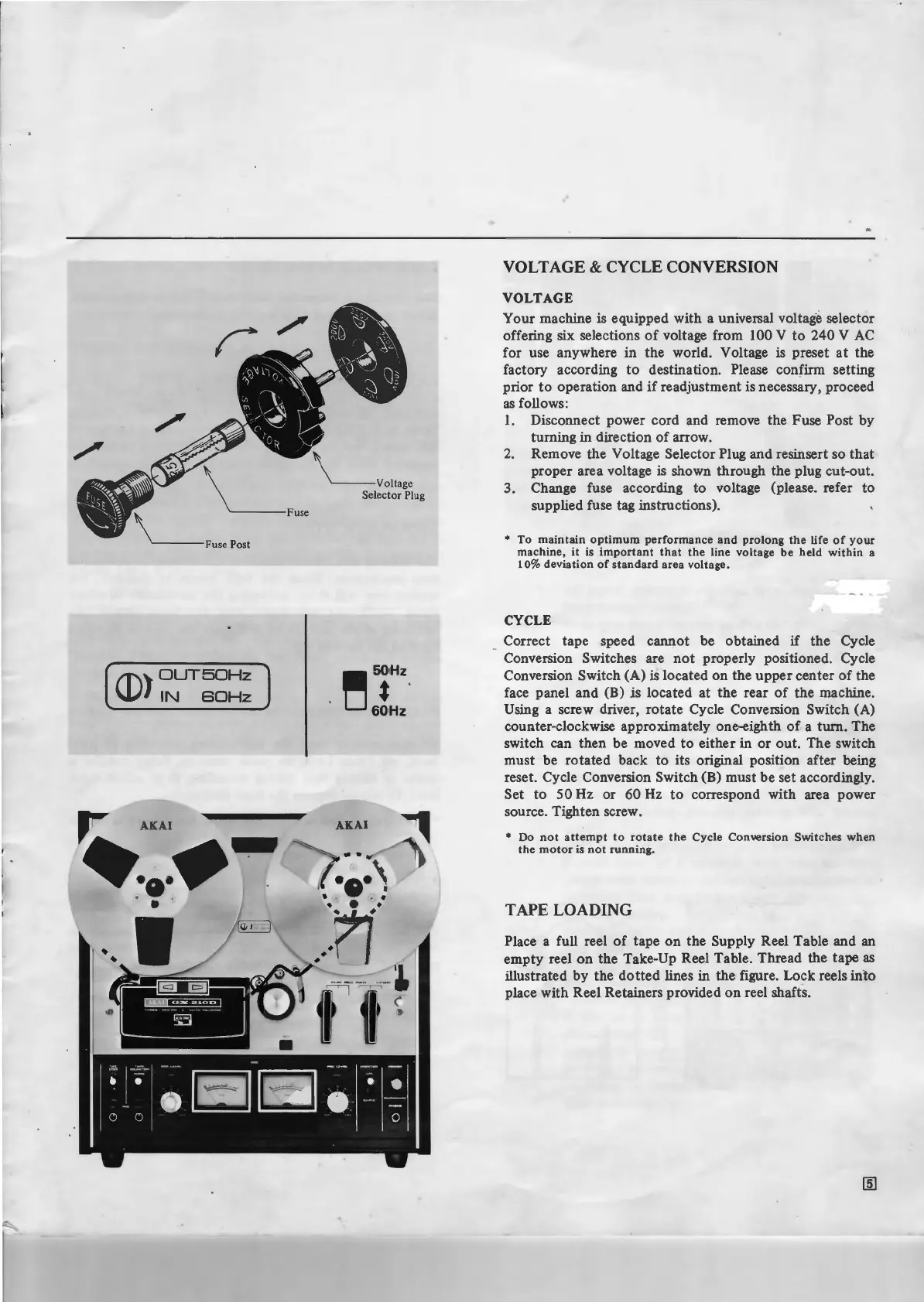 Page #7 background image