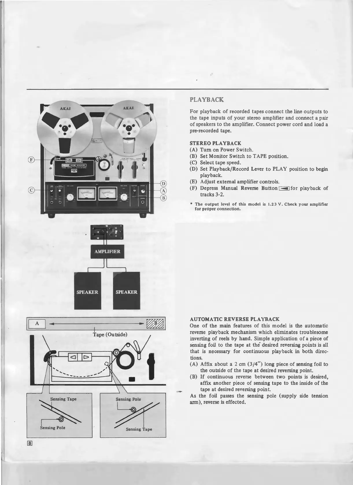 Page #10 background image