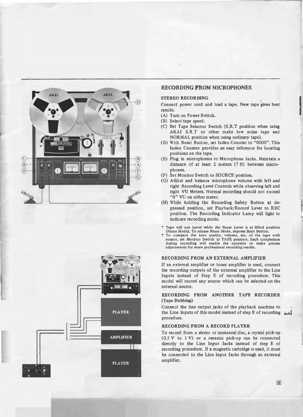 Page #11 background image