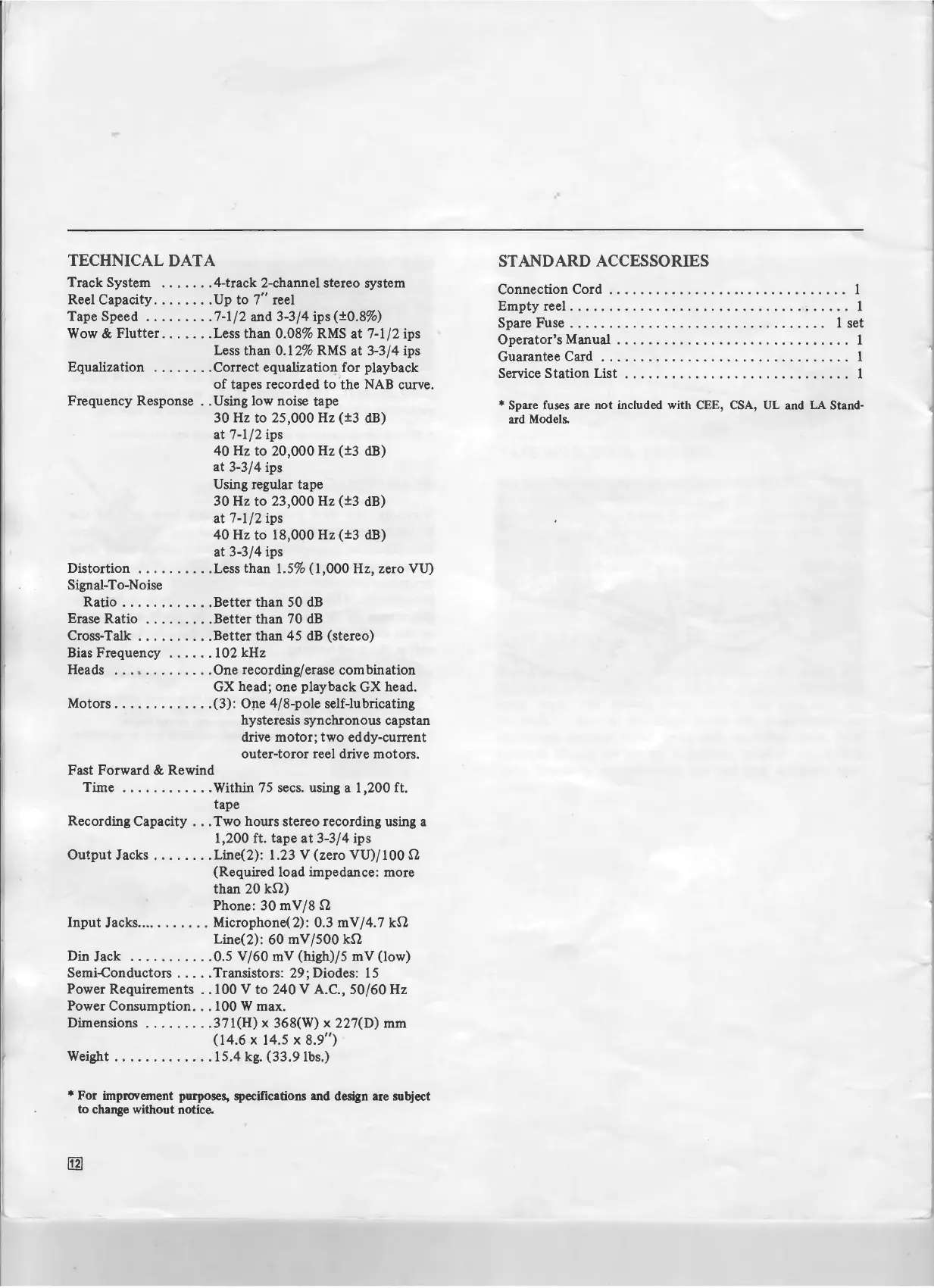 Page #14 background image