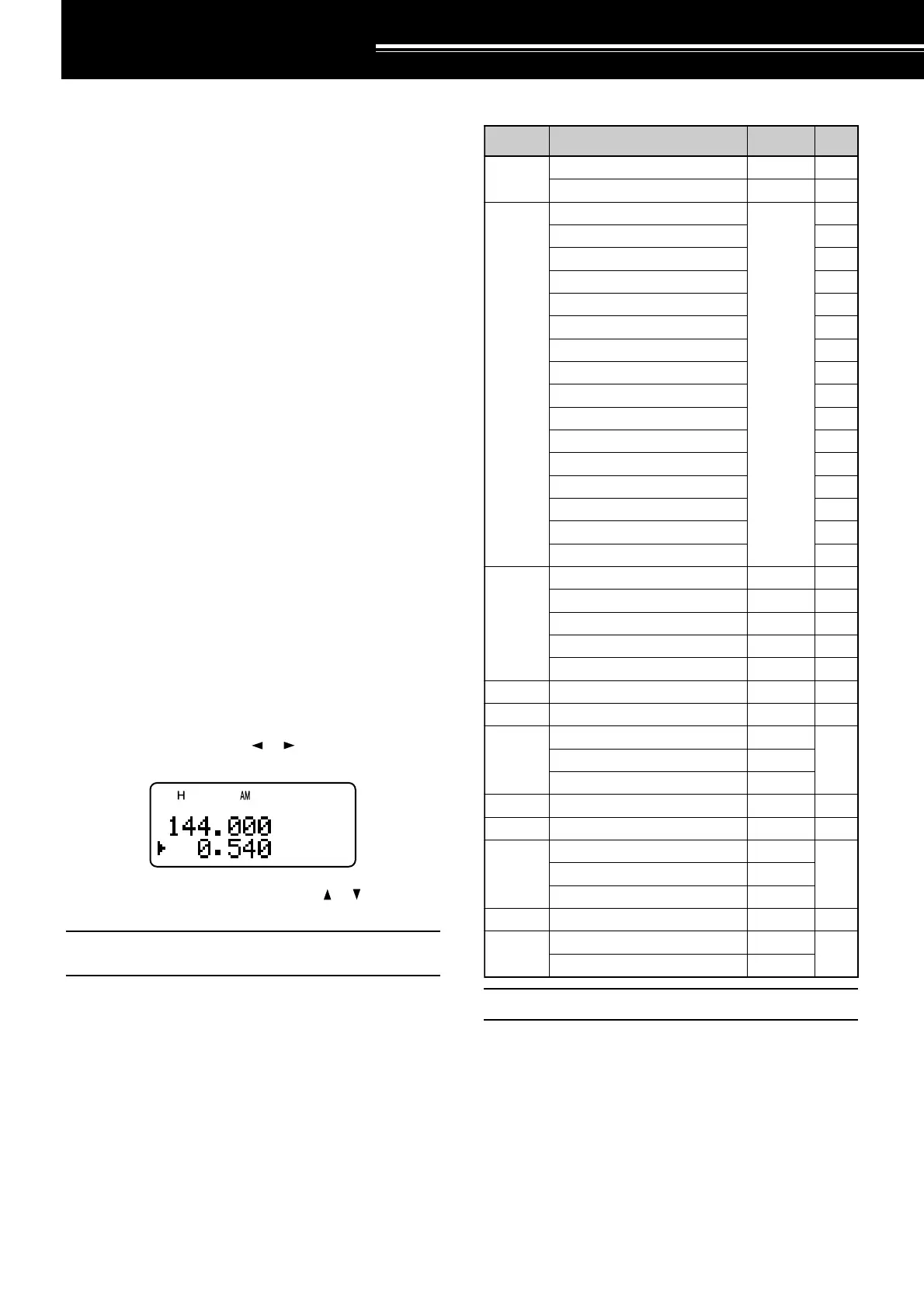 Page #36 background image