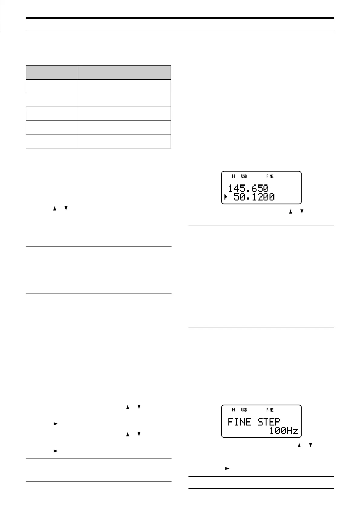 Page #37 background image