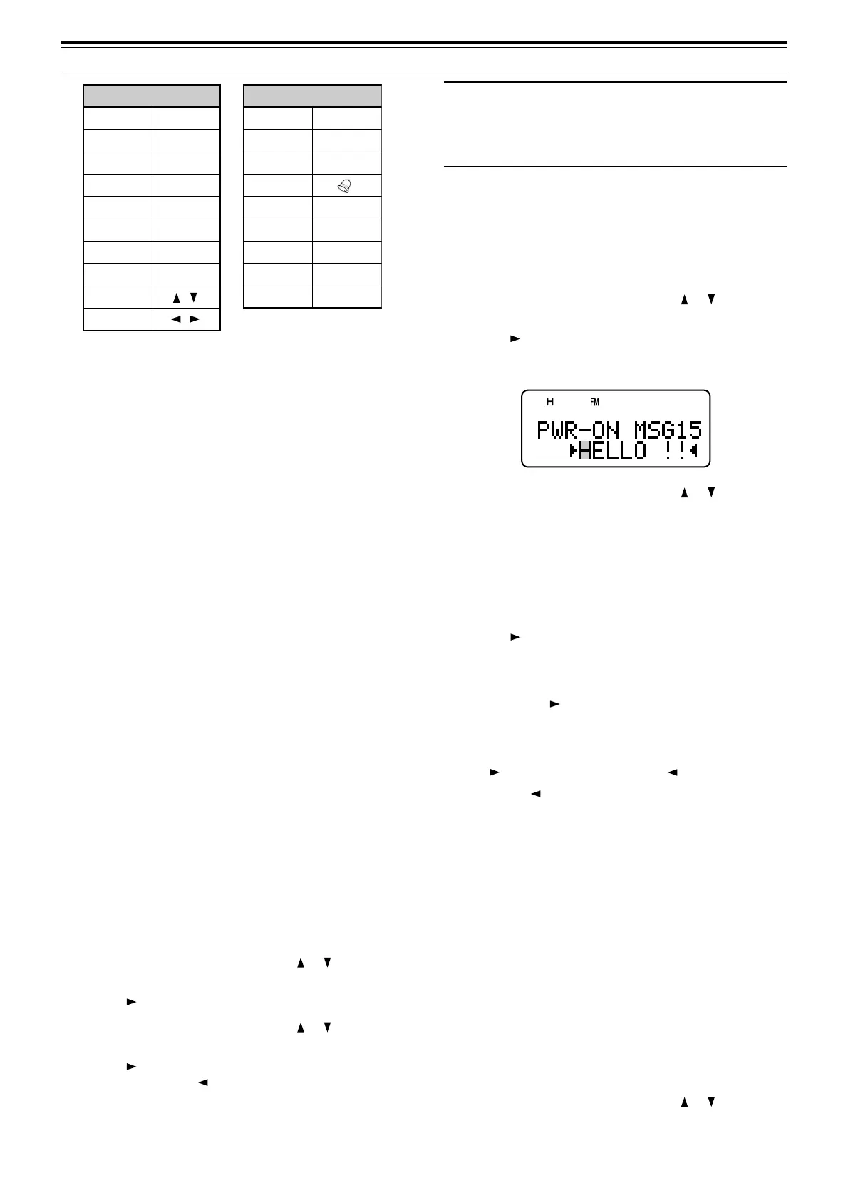 Page #41 background image