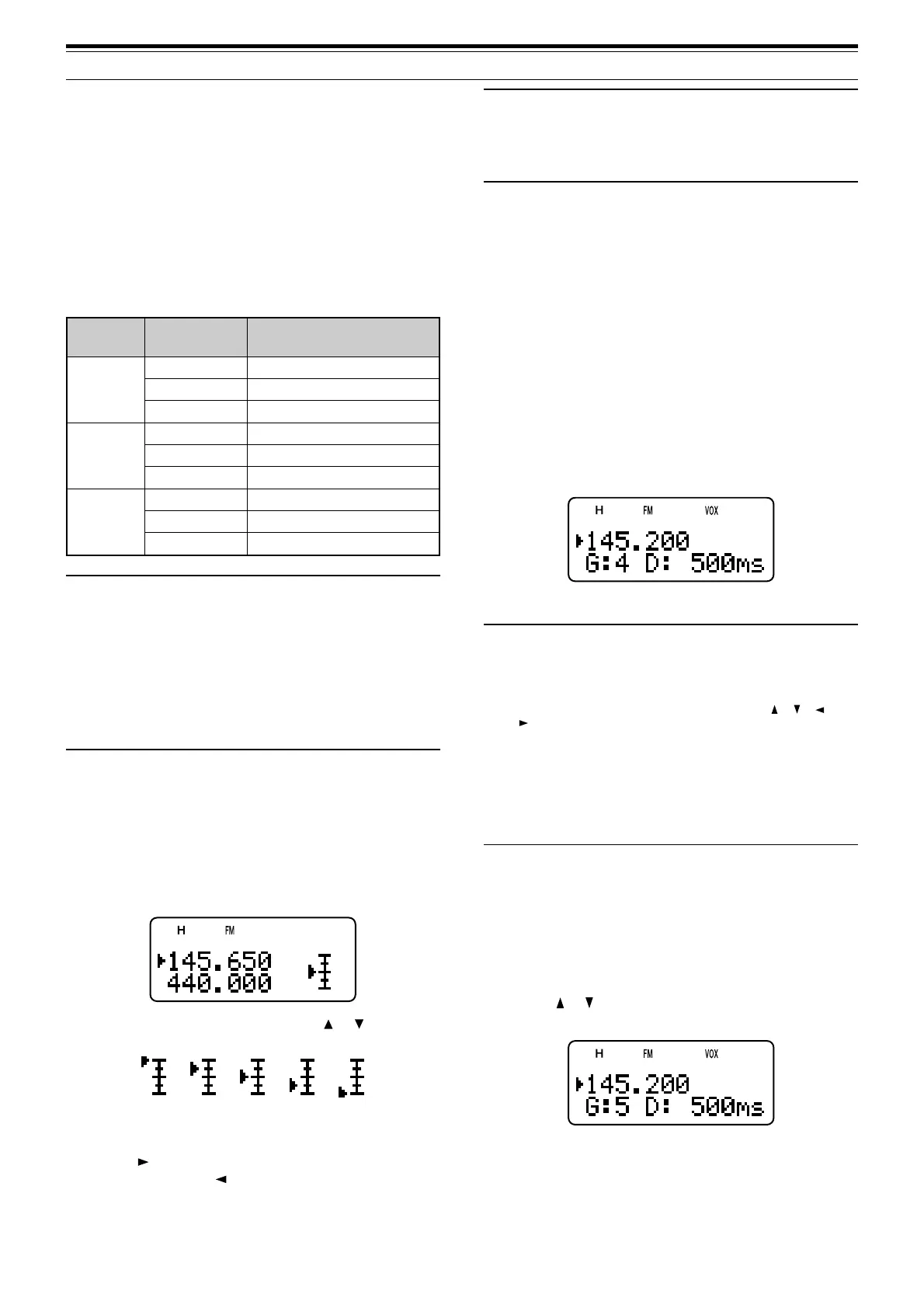Page #43 background image