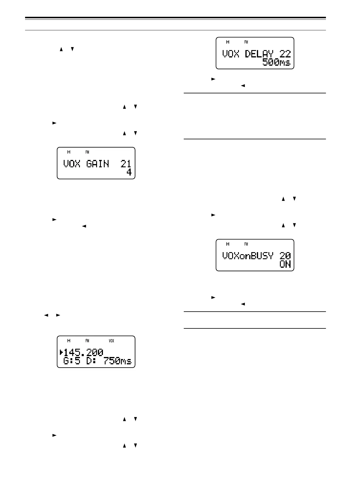 Page #44 background image