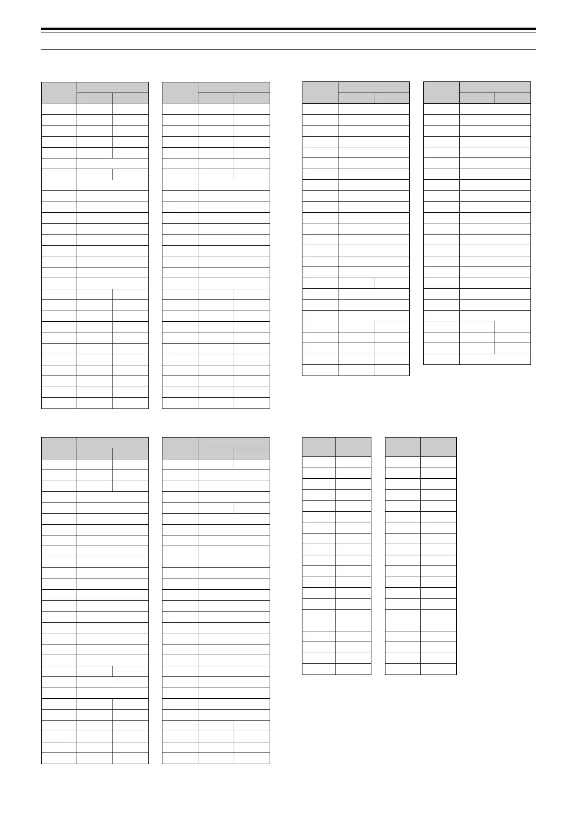 Page #58 background image