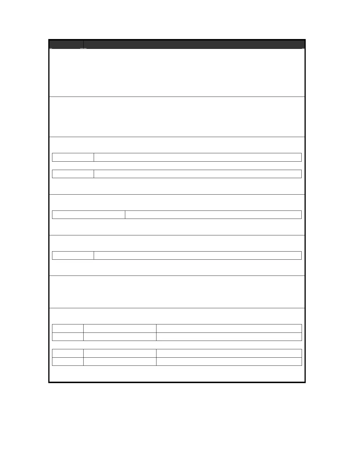 Page #62 background image