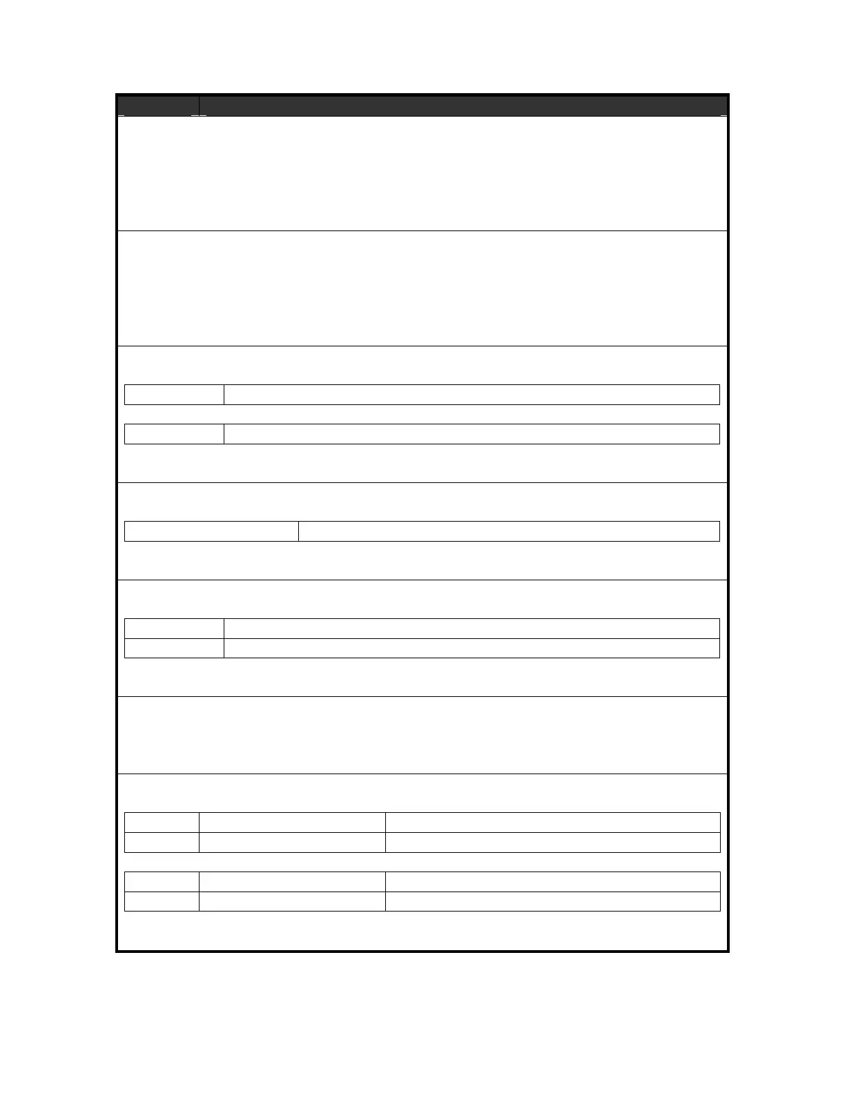 Page #95 background image