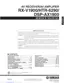 Preview: Service Manual
