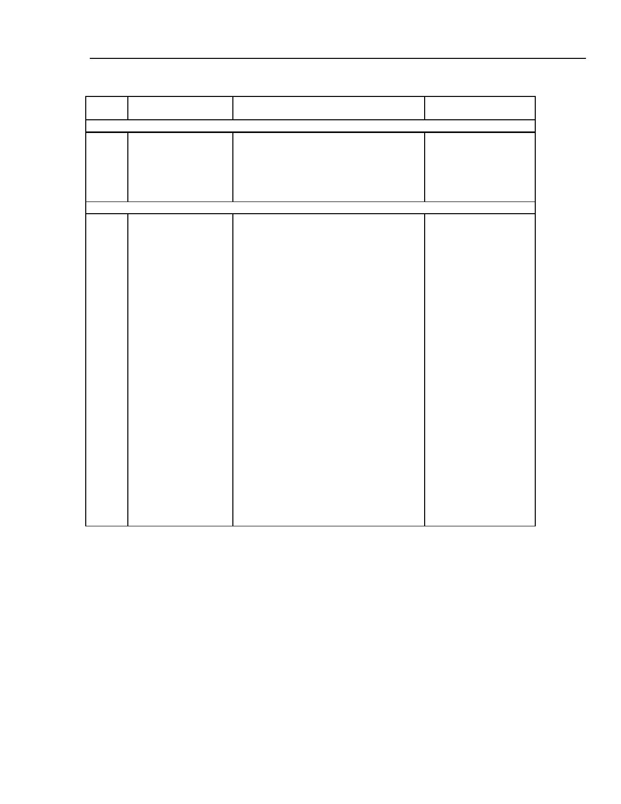 Page #257 background image