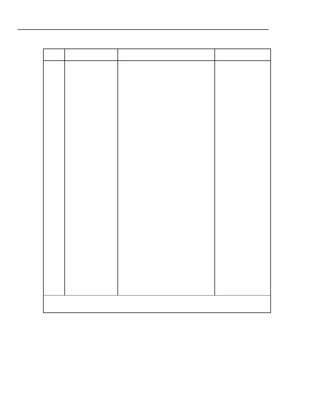 Page #258 background image