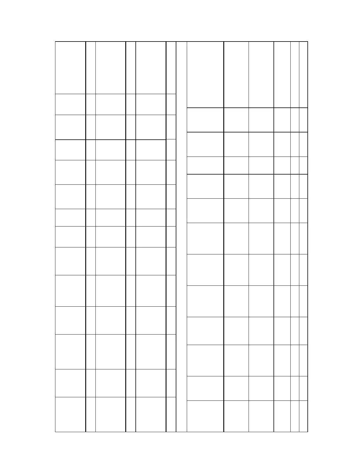 Page #262 background image