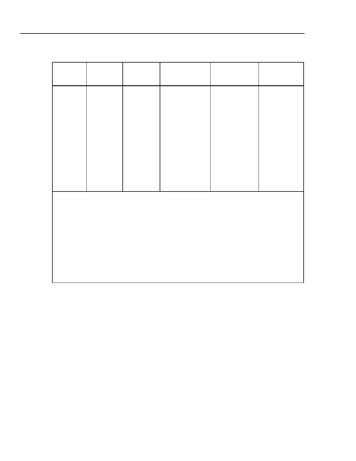 Page #264 background image