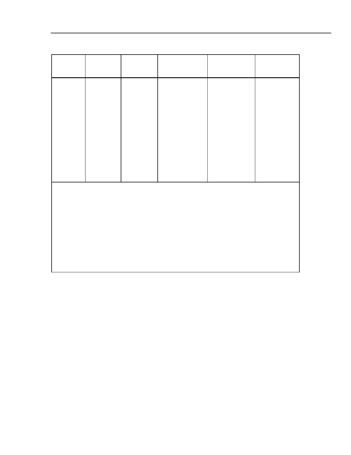 Page #265 background image