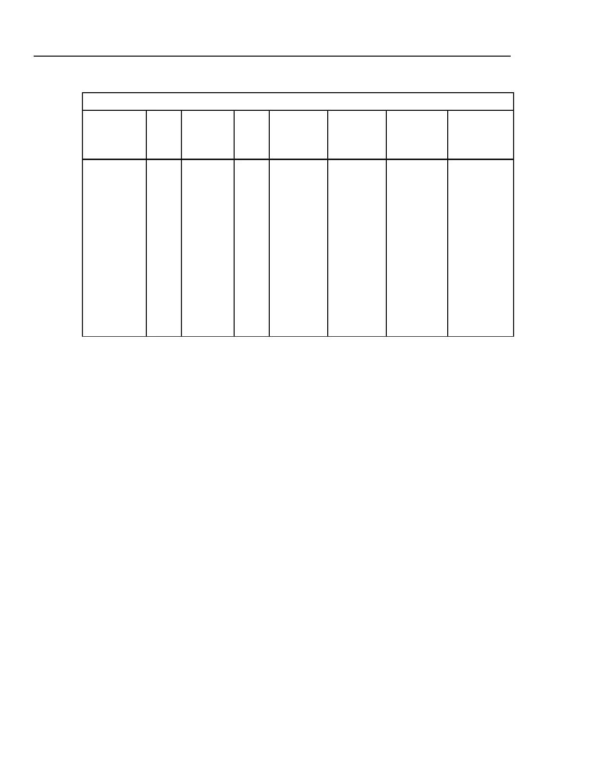 Page #266 background image