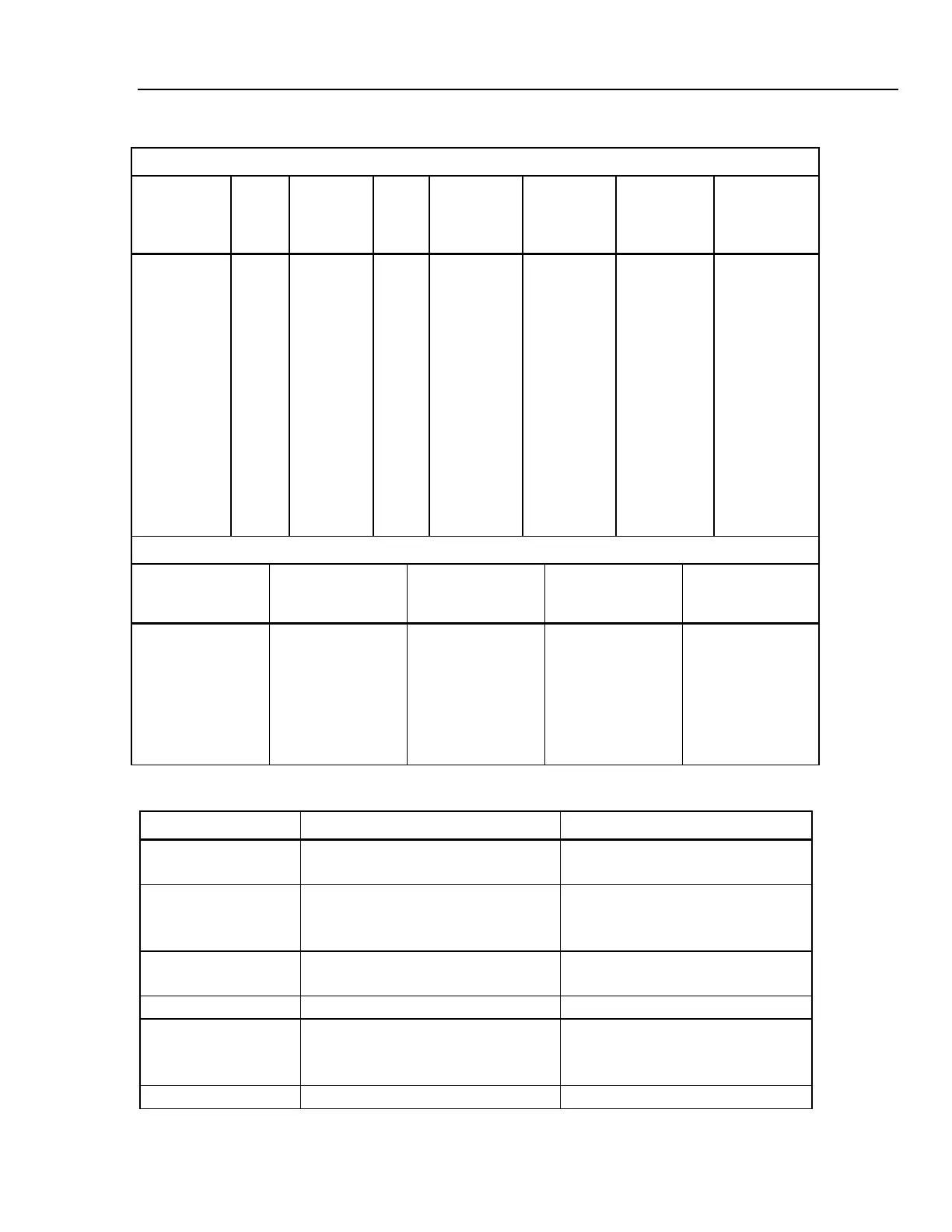 Page #267 background image