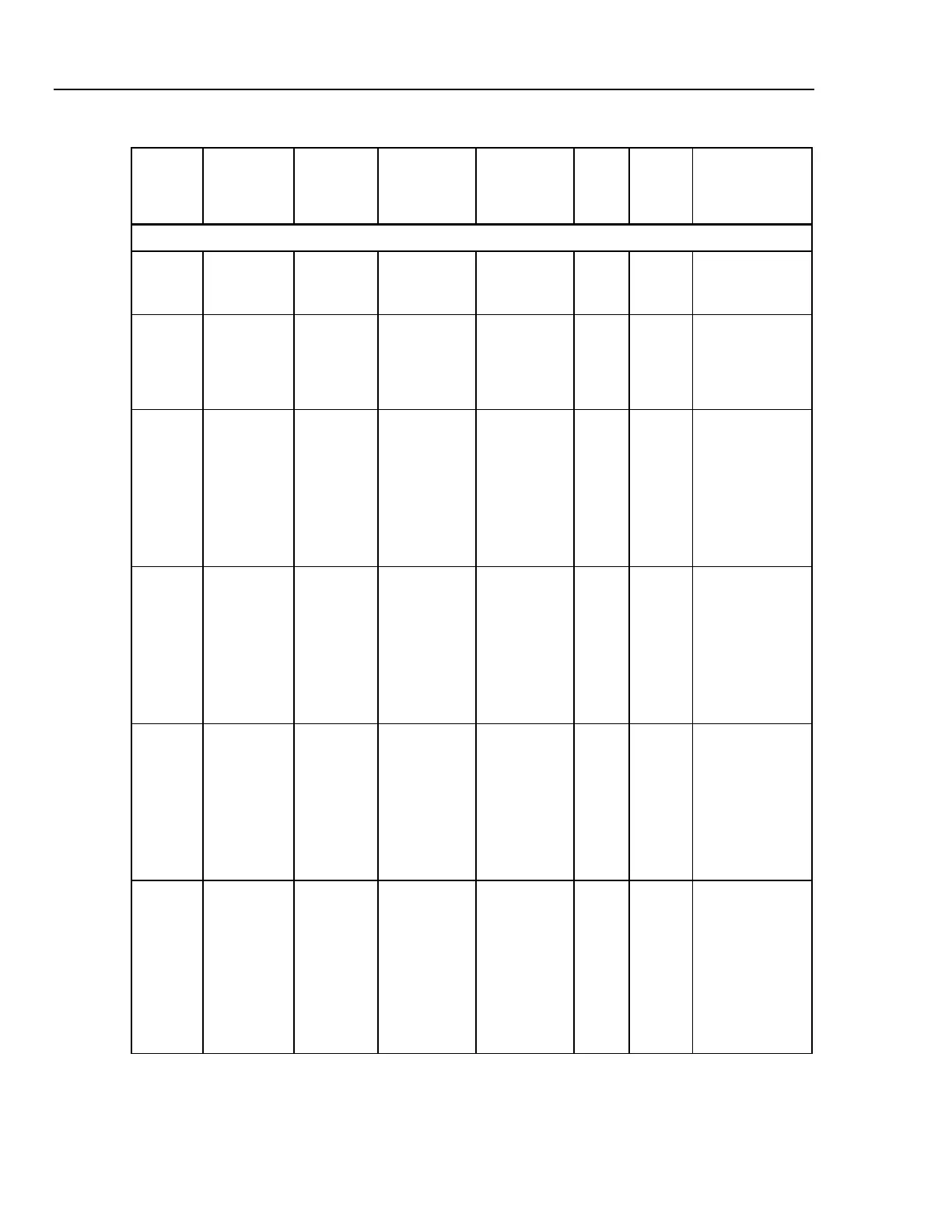 Page #268 background image