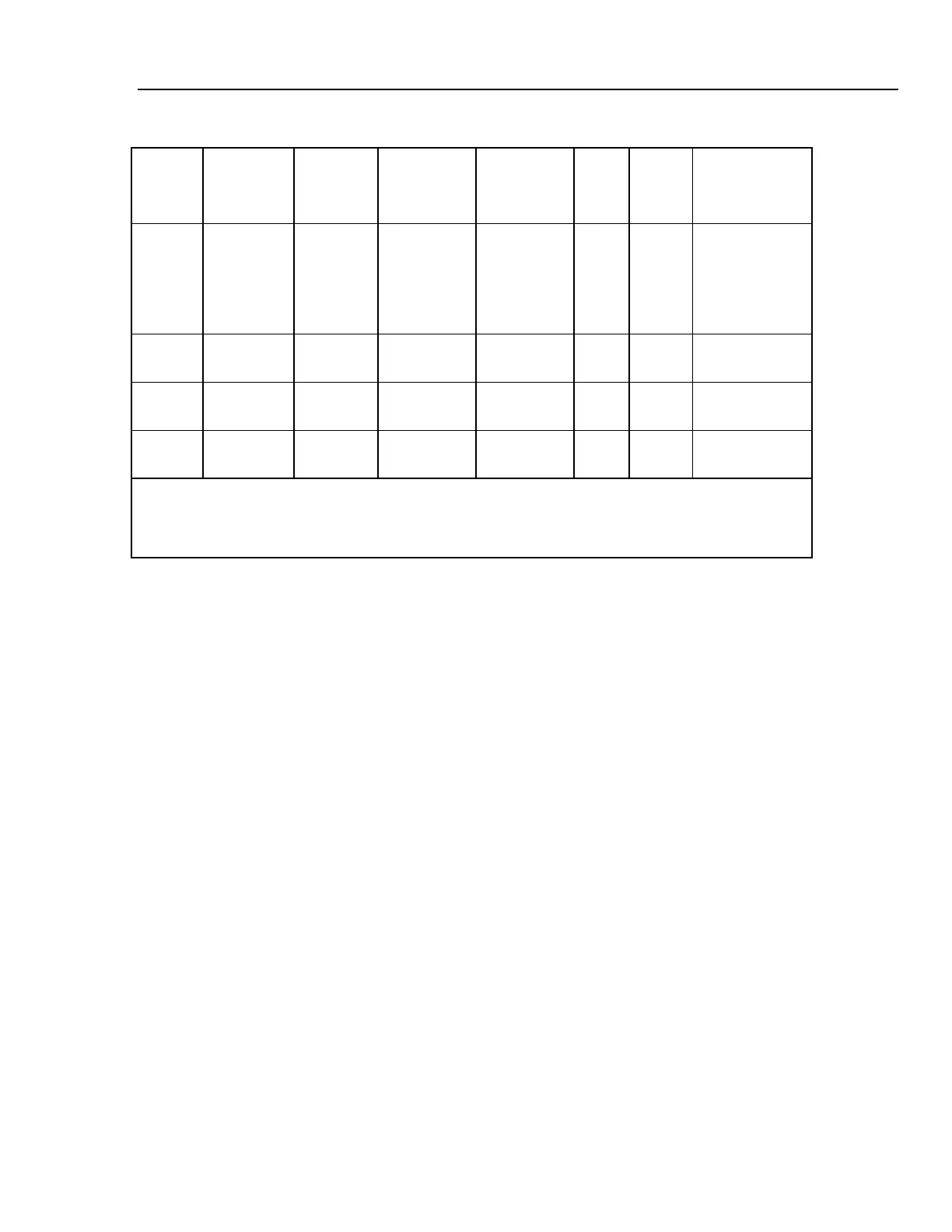 Page #269 background image