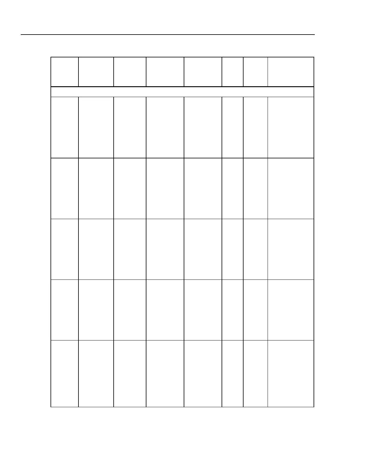 Page #270 background image