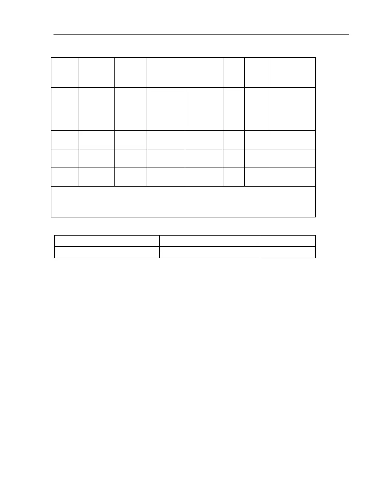 Page #271 background image