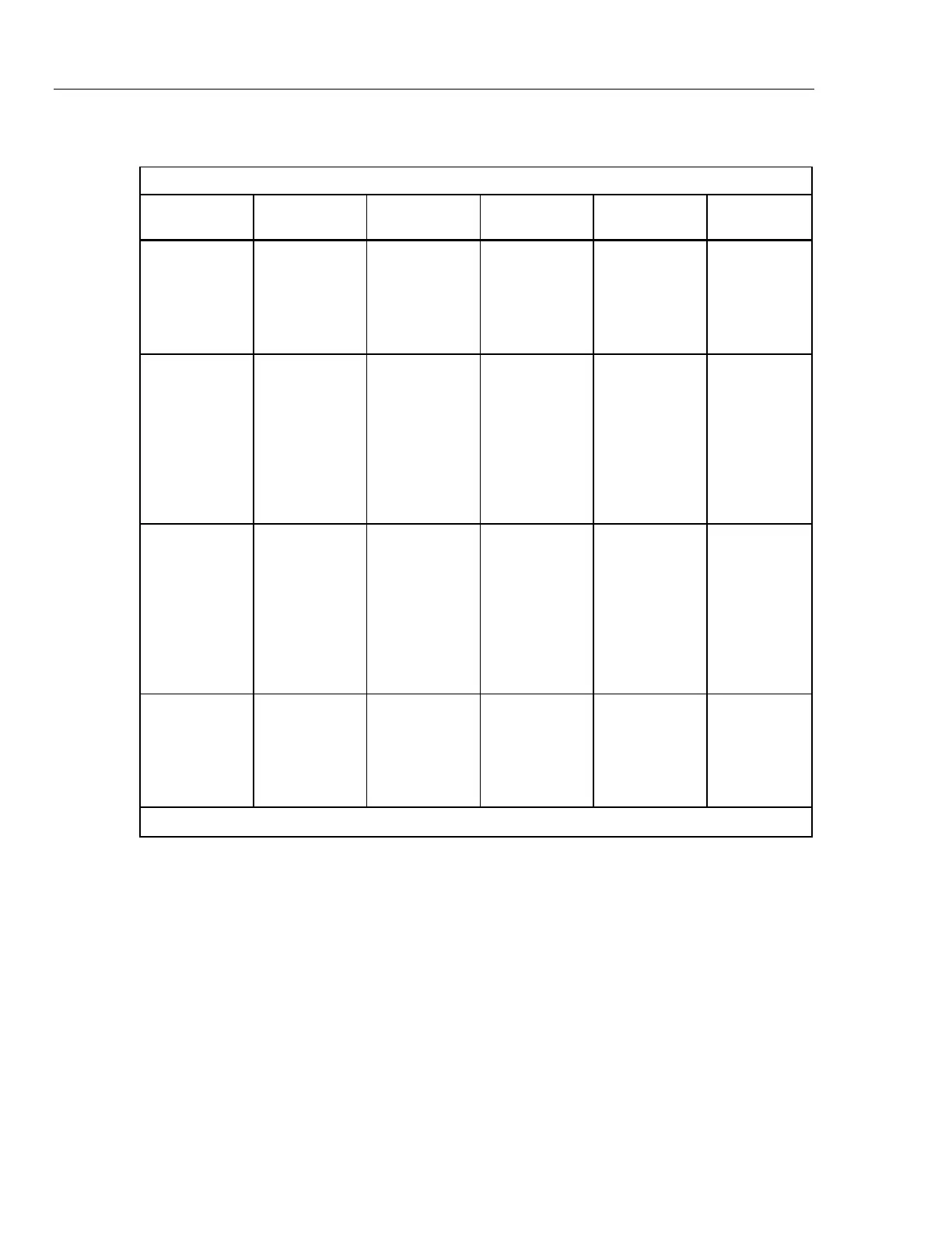 Page #272 background image