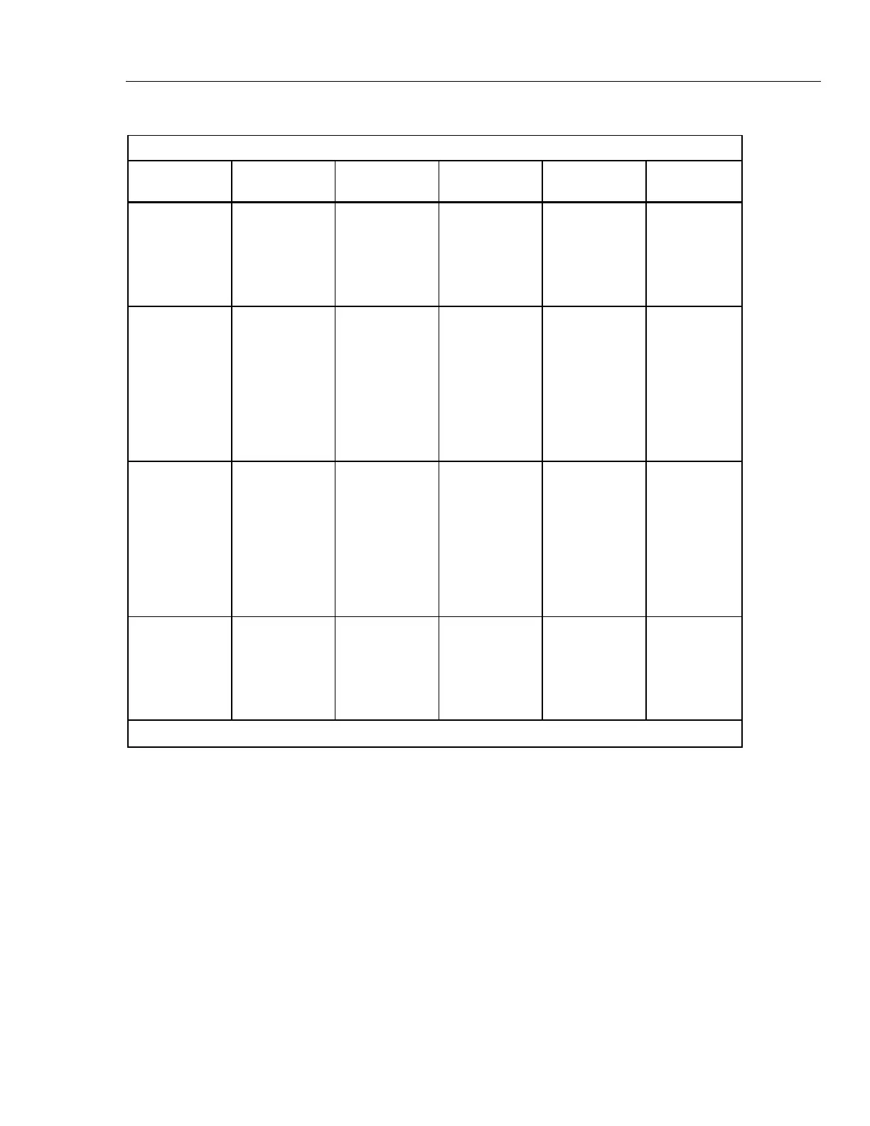 Page #273 background image