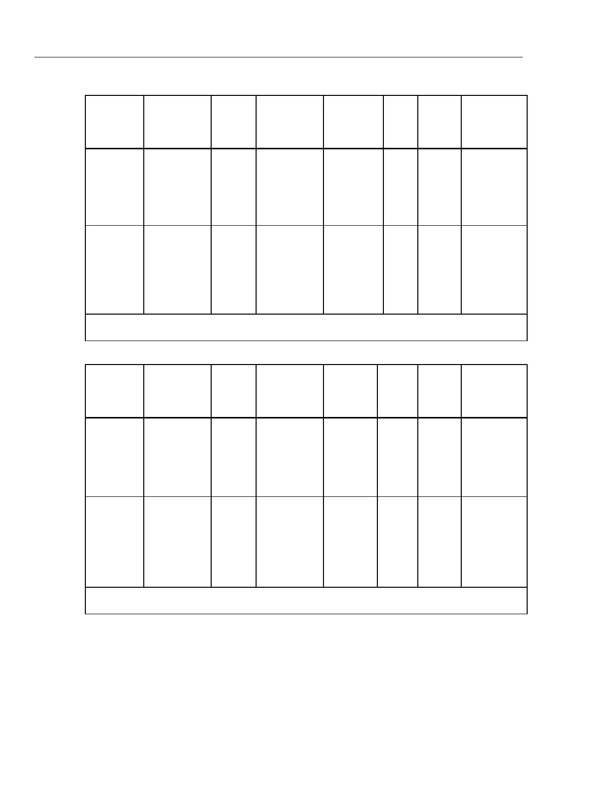 Page #274 background image