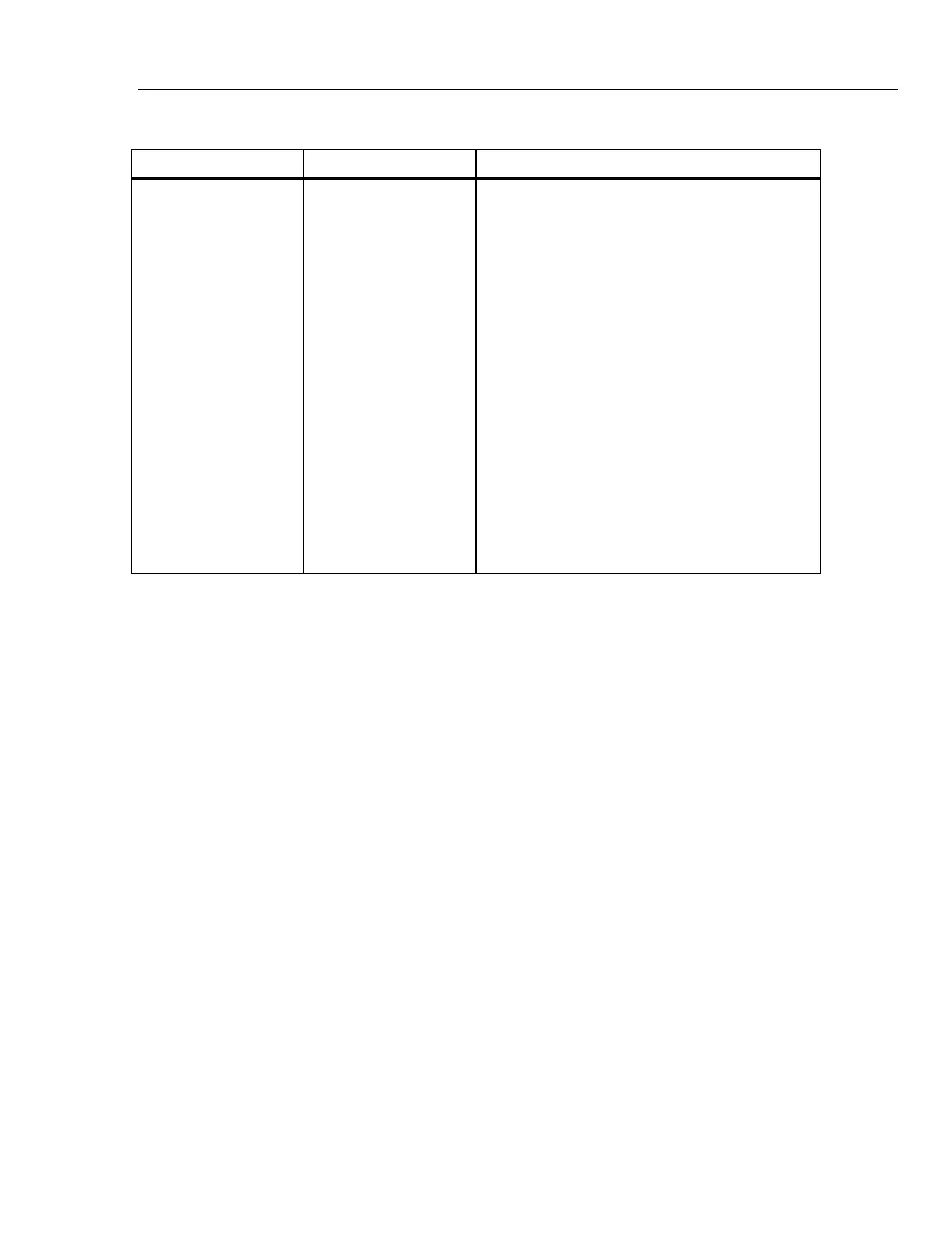 Page #275 background image