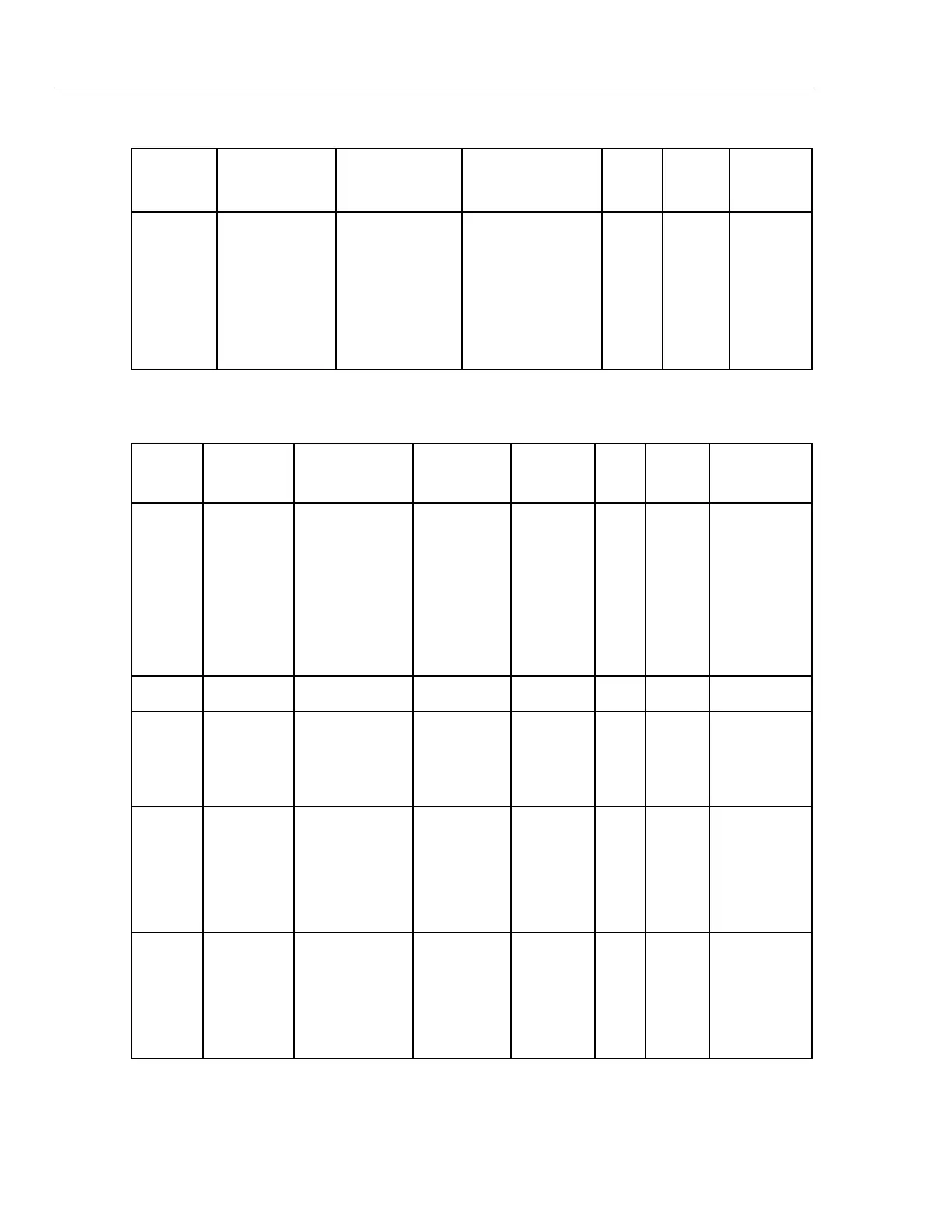 Page #276 background image