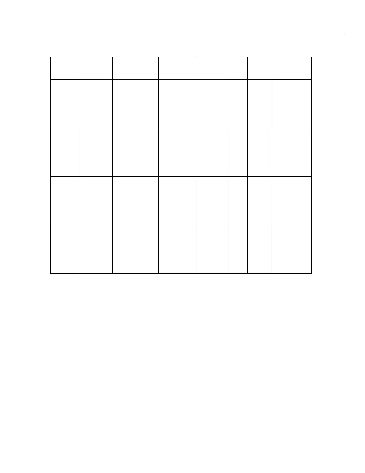 Page #277 background image
