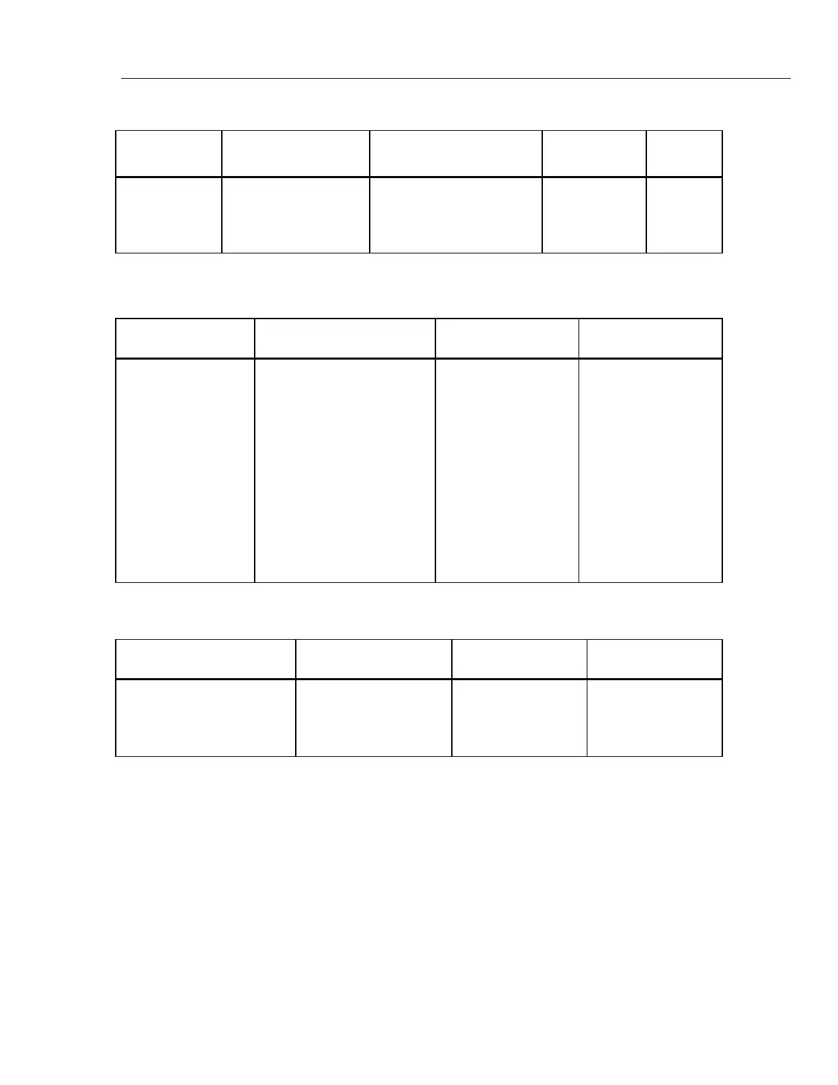 Page #279 background image