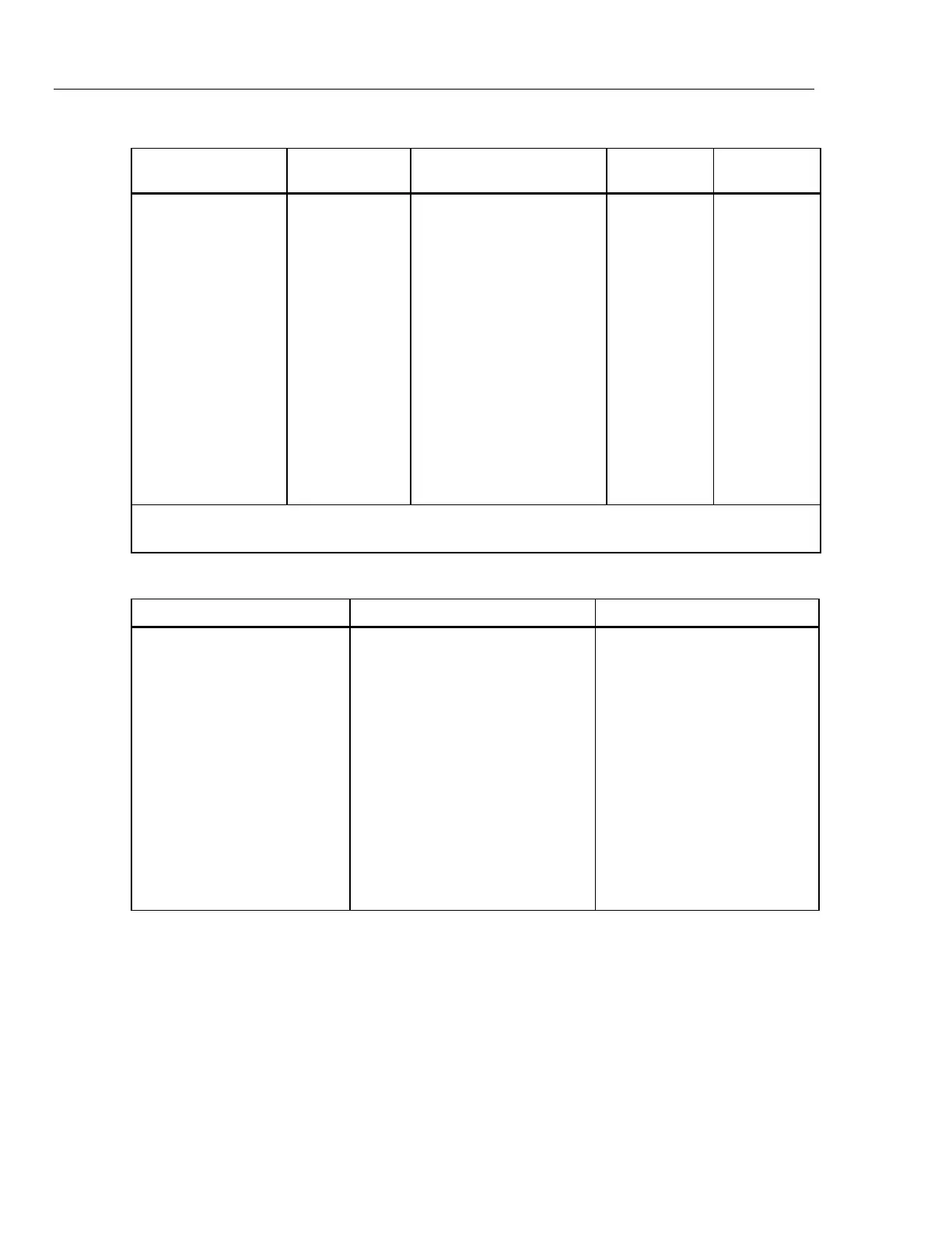 Page #280 background image