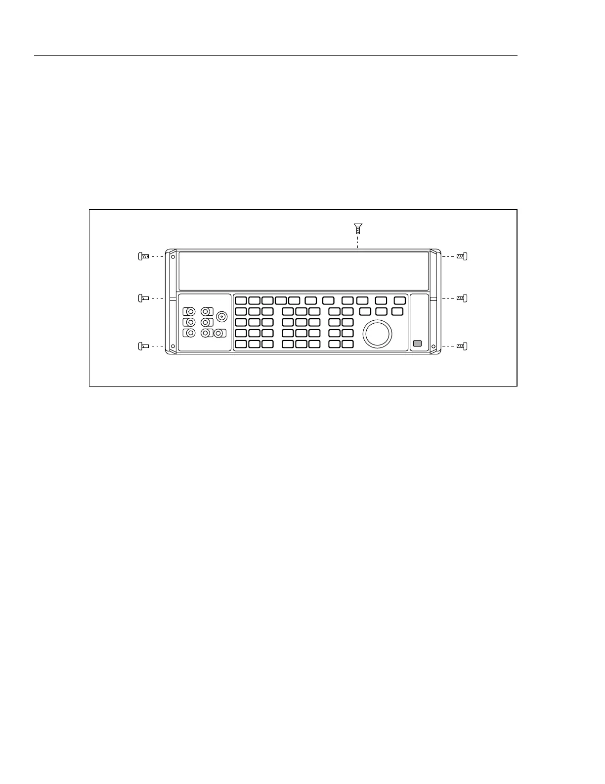 Page #288 background image
