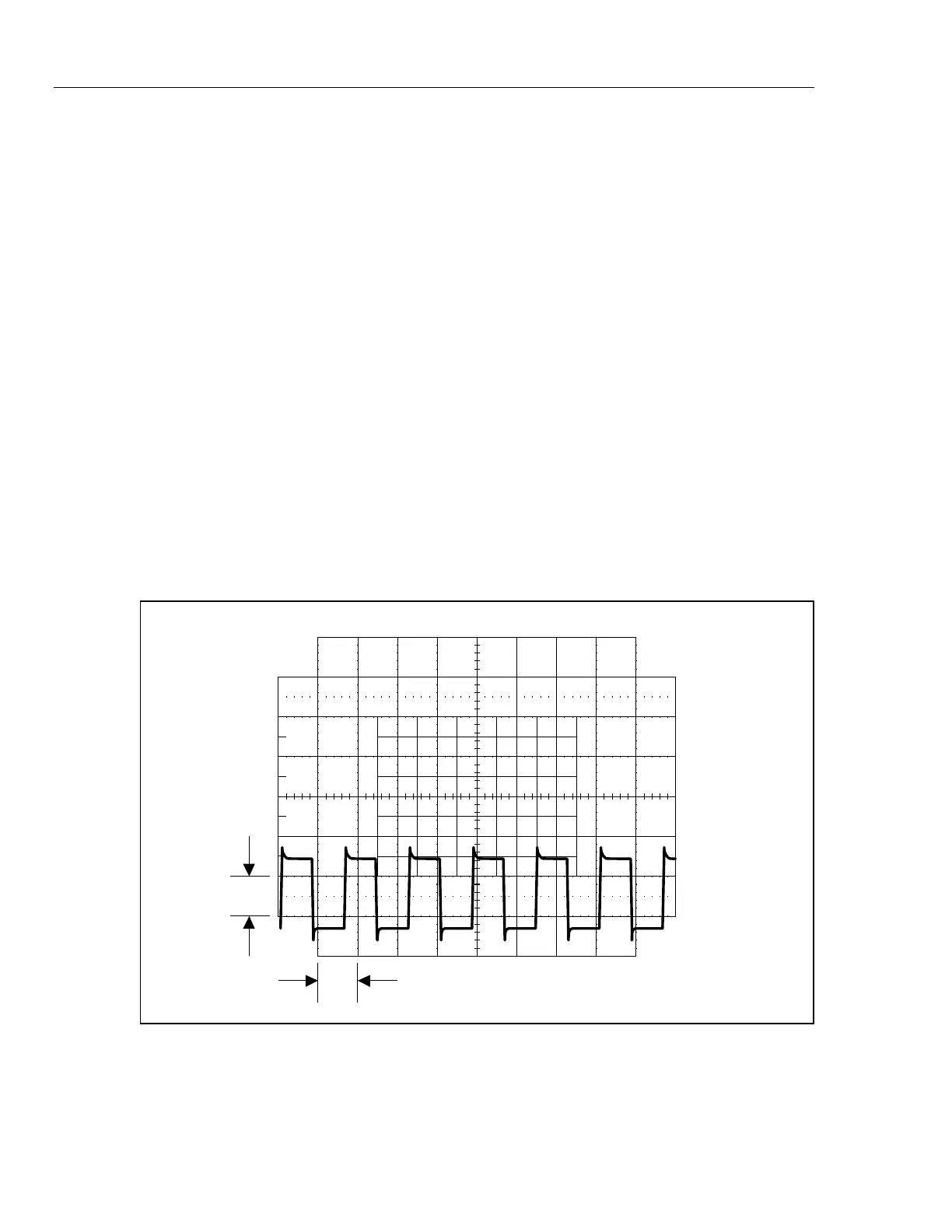 Page #338 background image