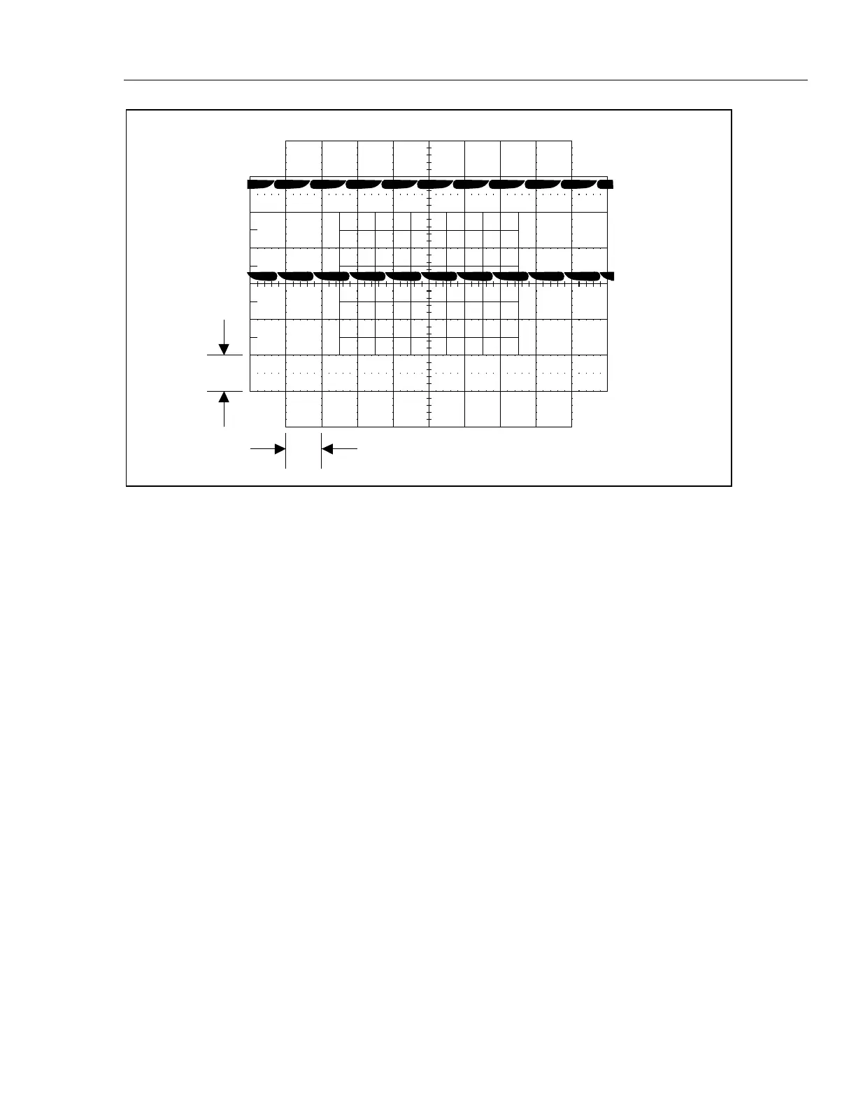 Page #341 background image