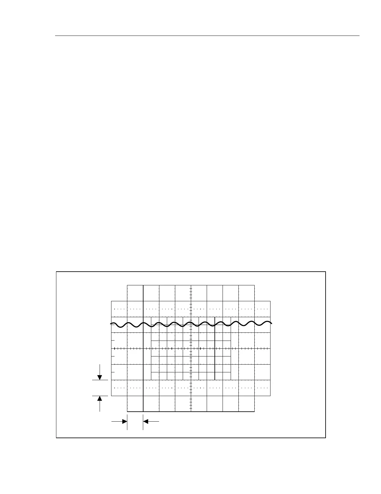 Page #343 background image