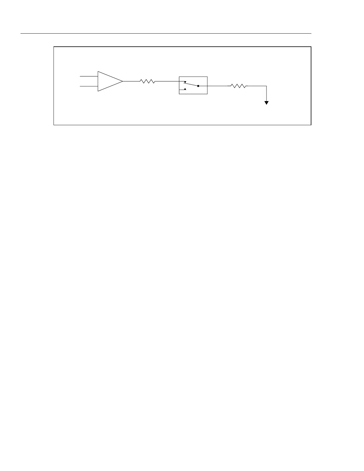 Page #346 background image