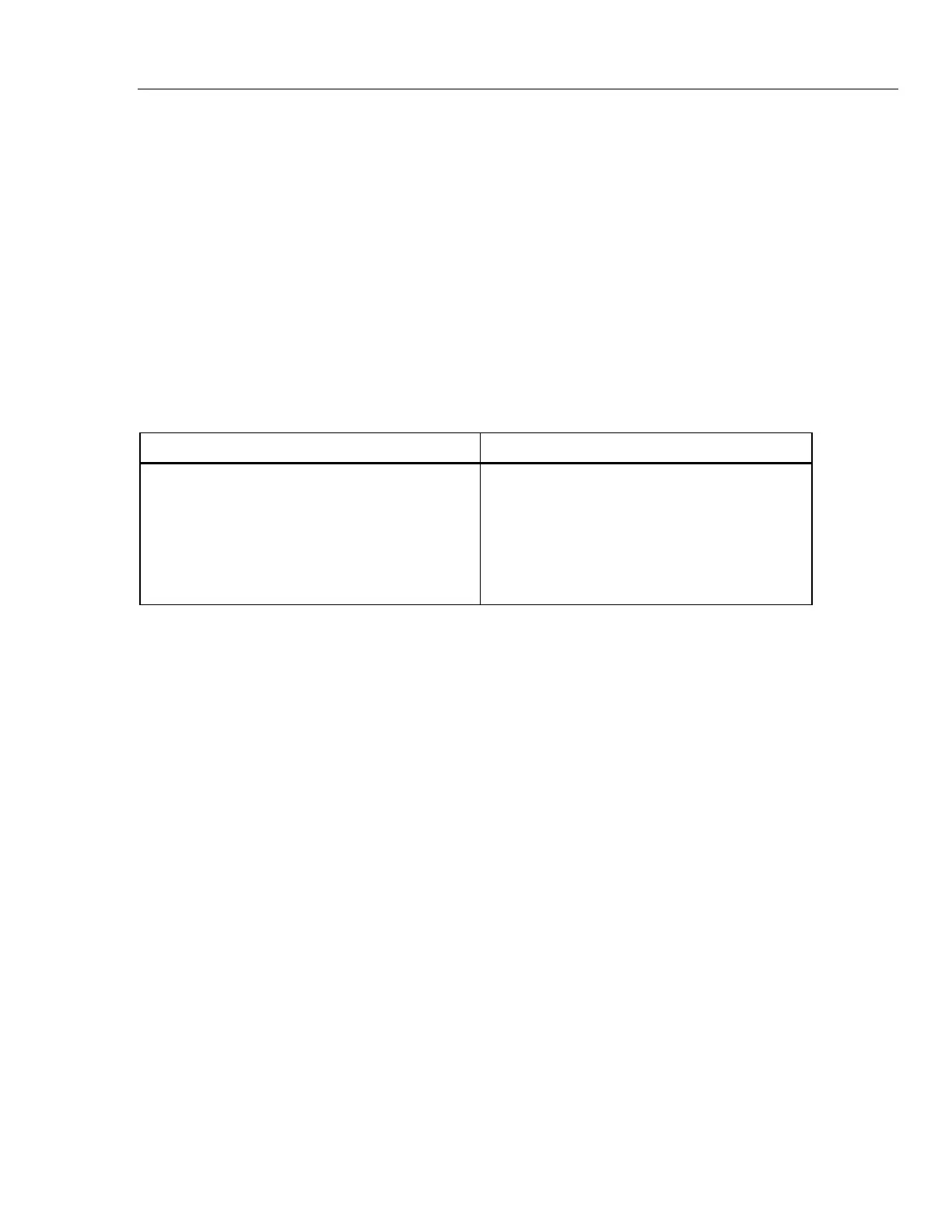 Page #353 background image