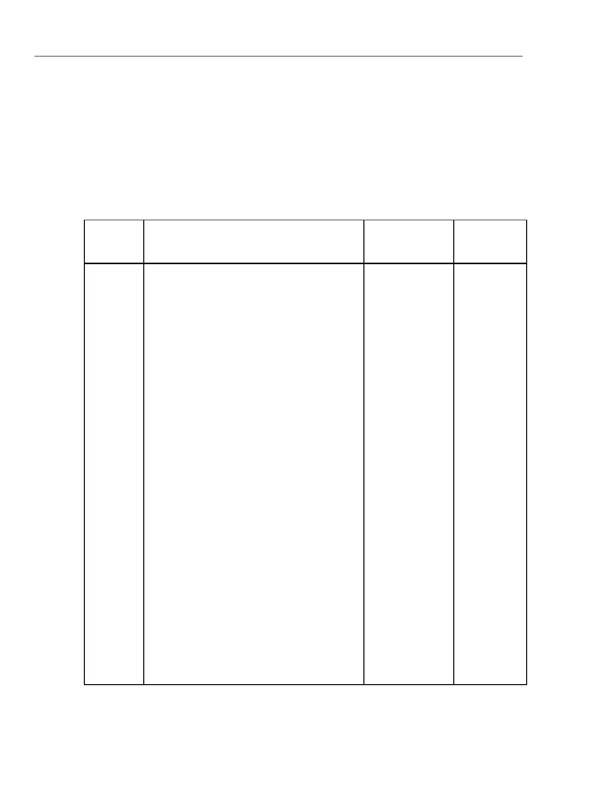 Page #382 background image