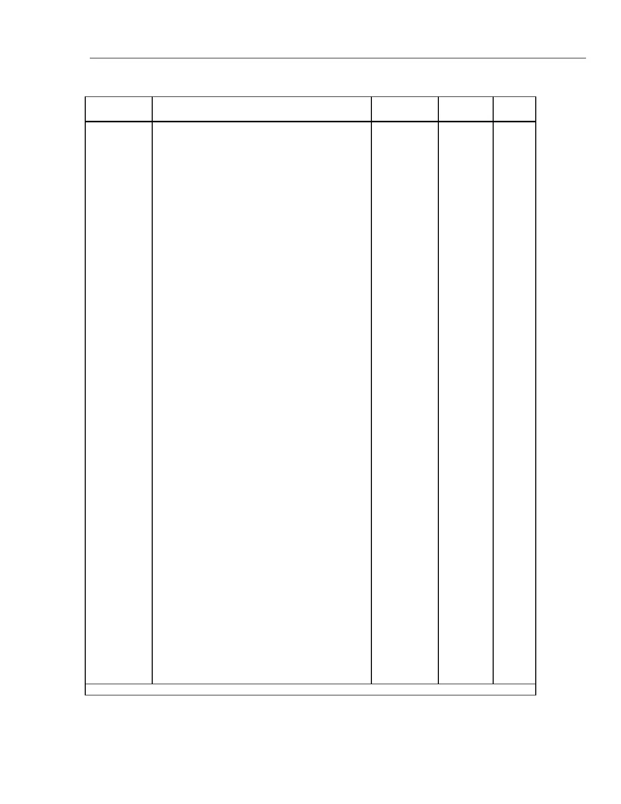 Page #383 background image