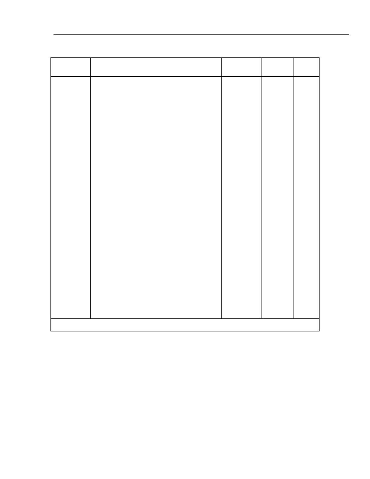 Page #385 background image