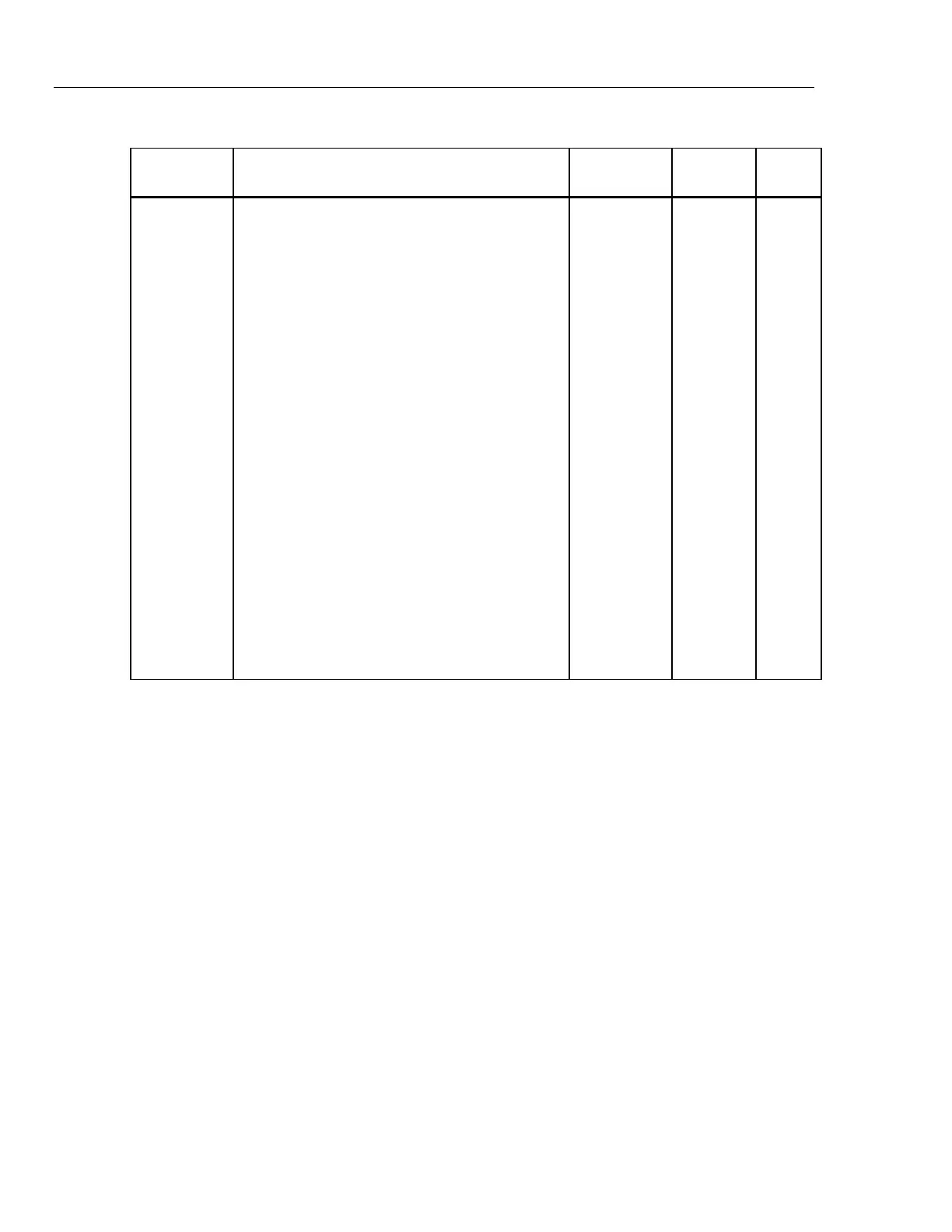 Page #388 background image
