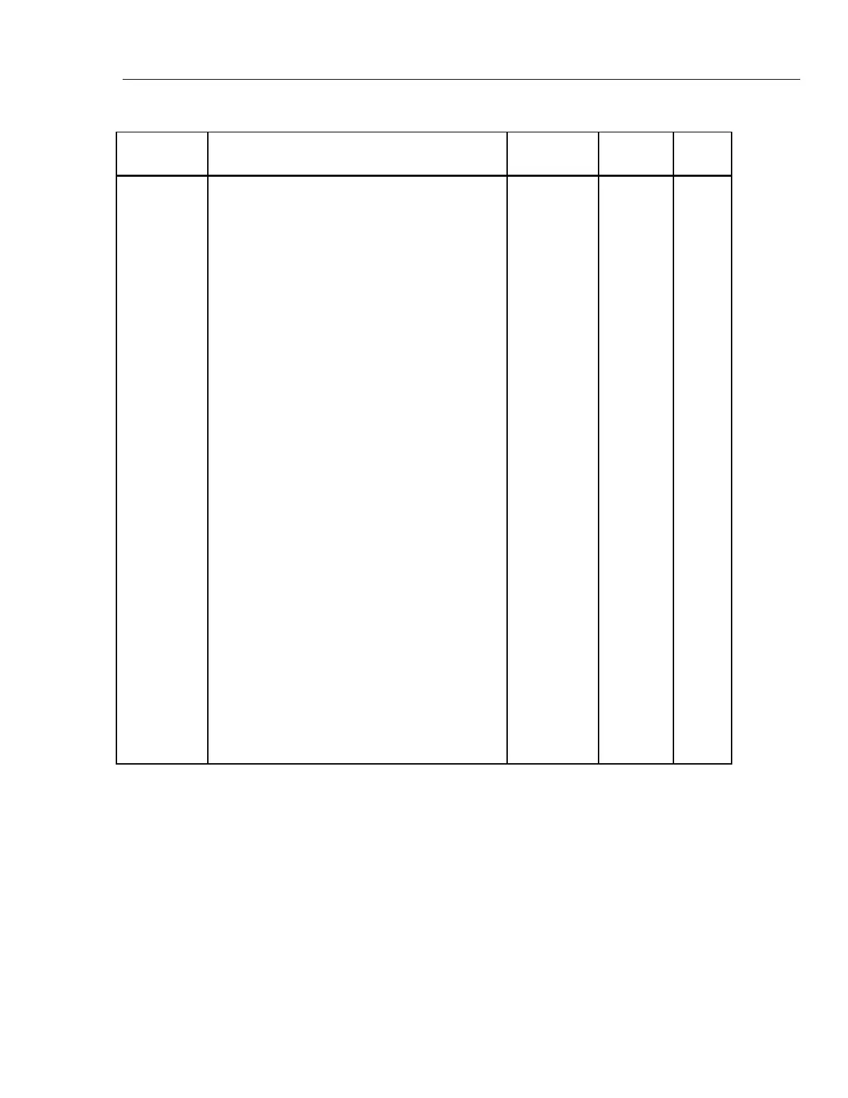Page #395 background image