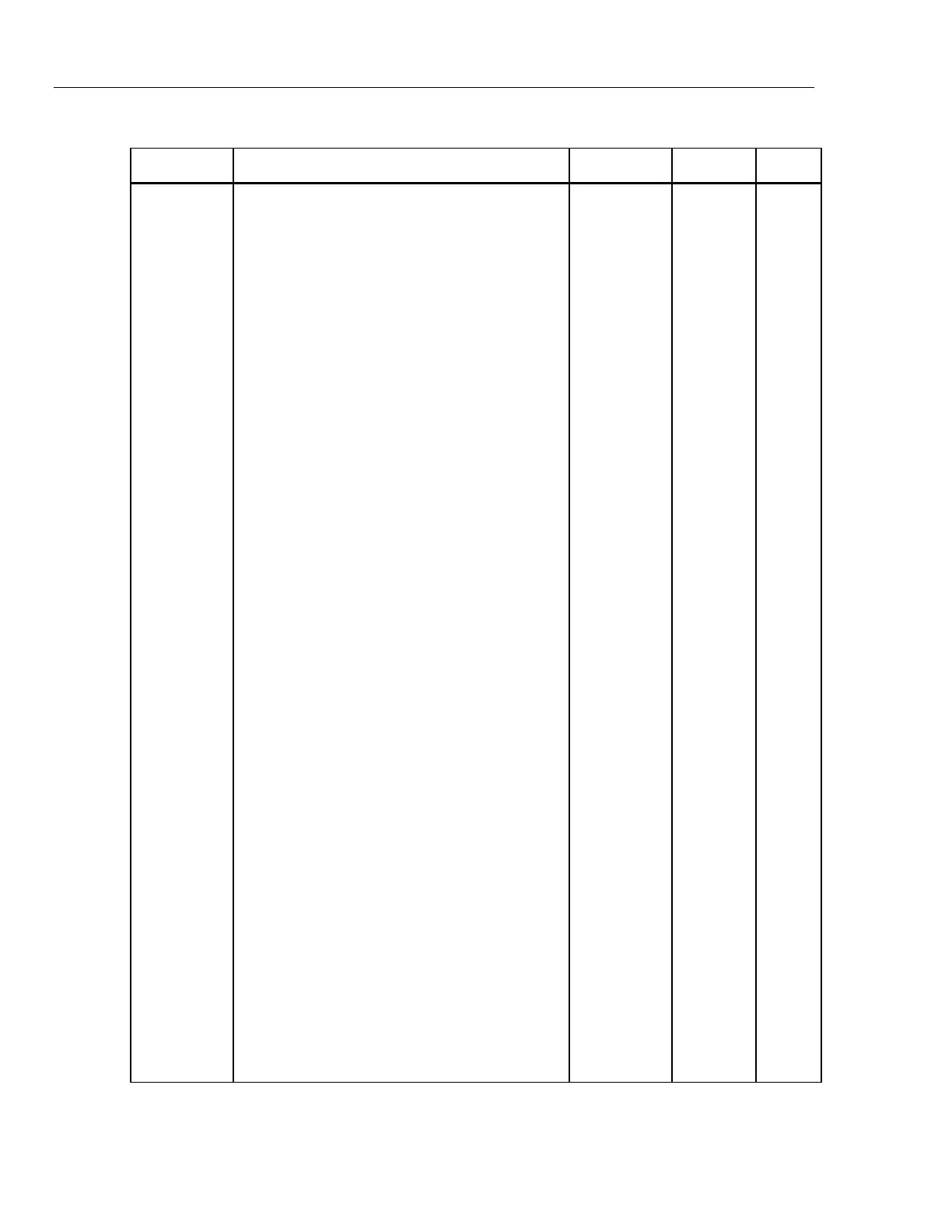 Page #400 background image