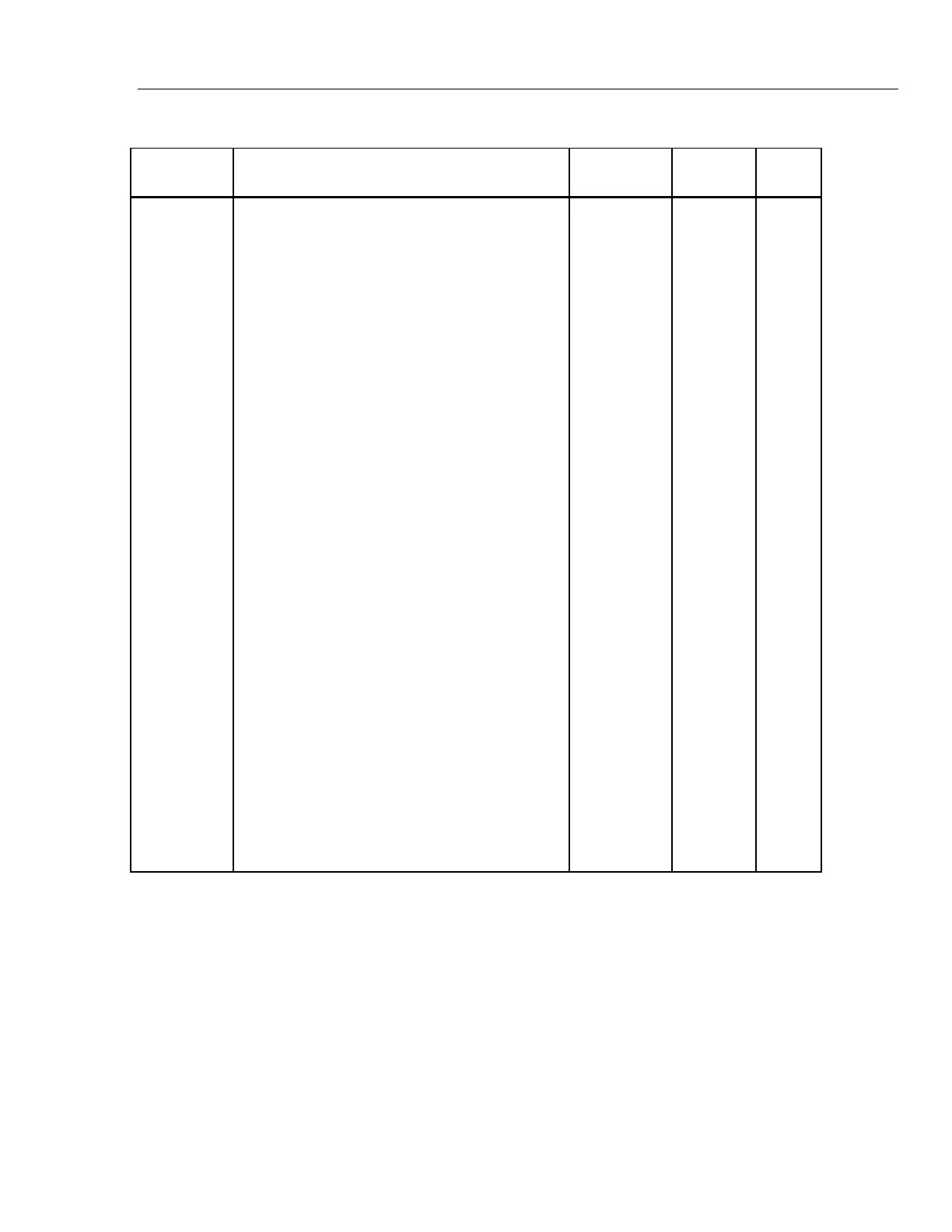 Page #401 background image