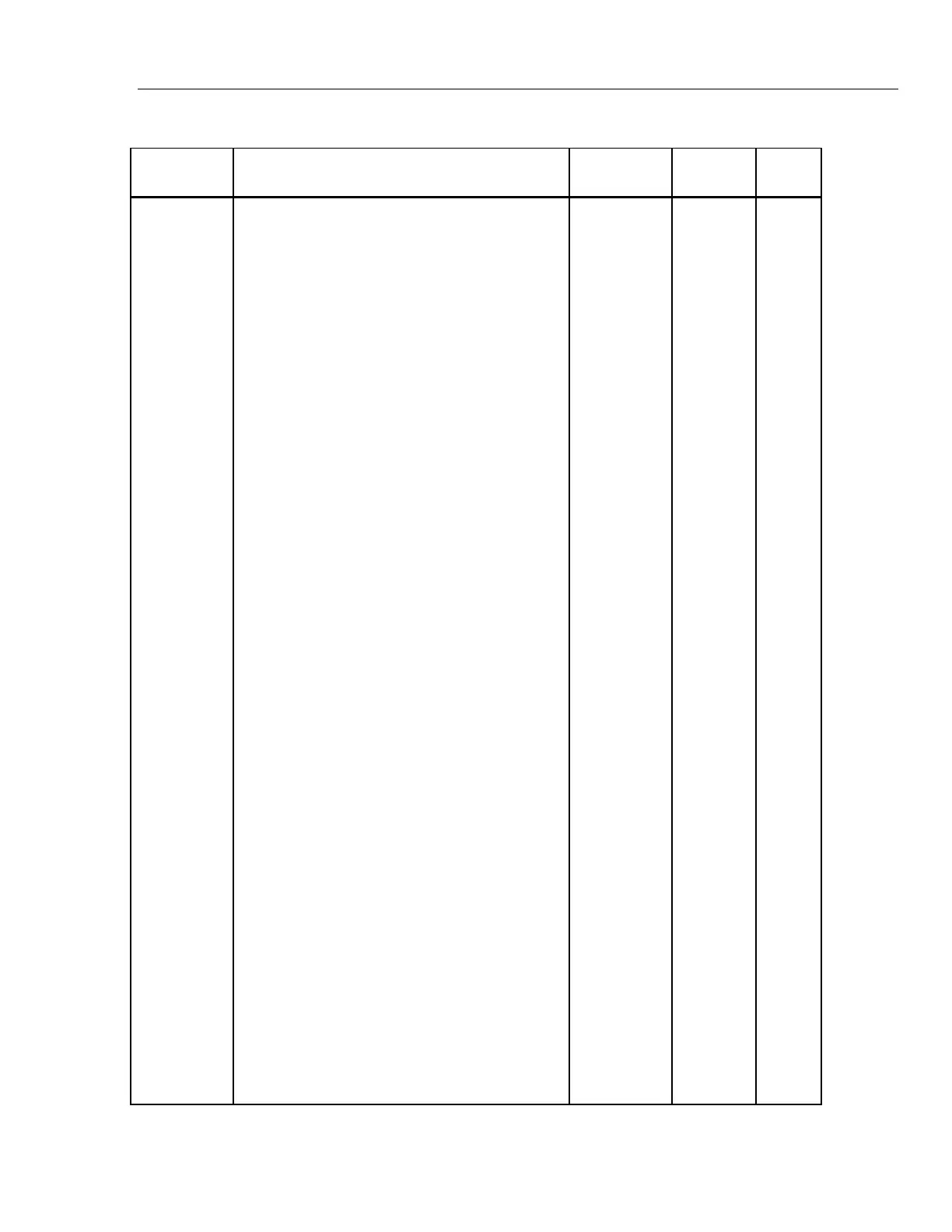Page #403 background image