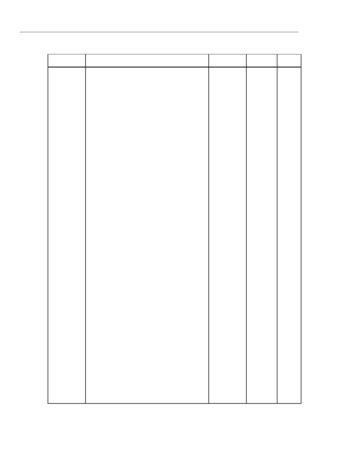 Page #404 background image